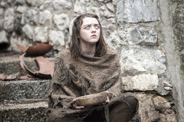 gotseason6m-640x426