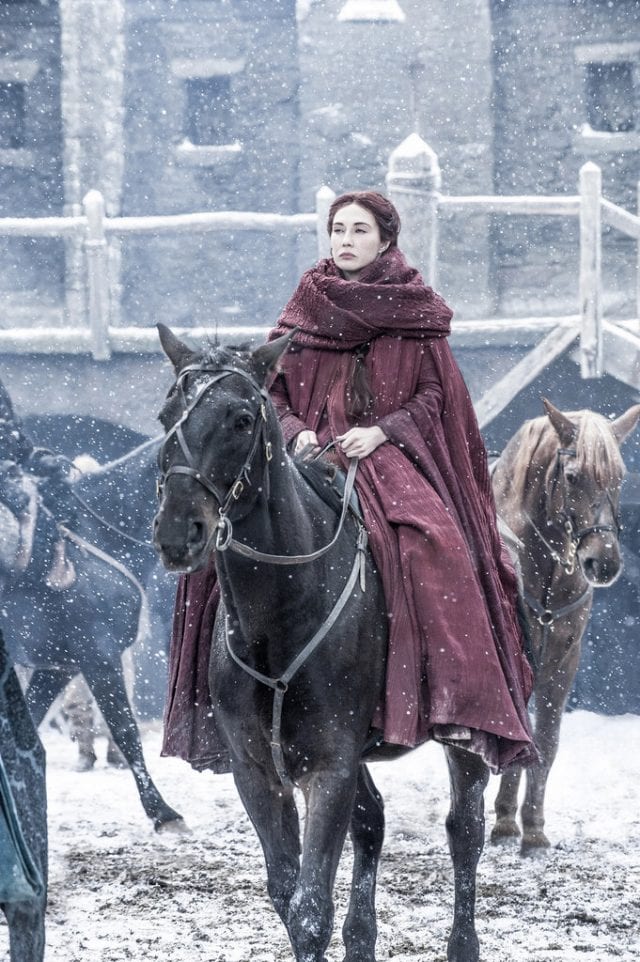 gotseason6n-640x962