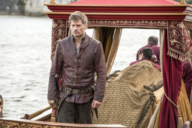 gotseason6o-640x426