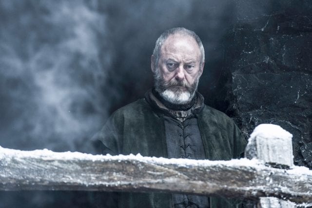 gotseason6p-640x426