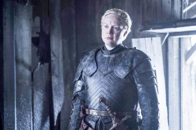 gotseason6q-640x426
