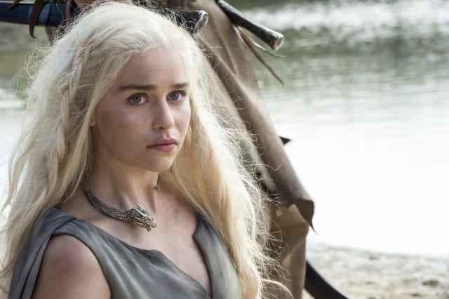 gotseason6s-640x426