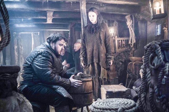 gotseason6t-640x426