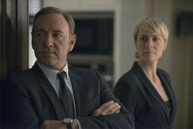 house-of-cards-review-season-2