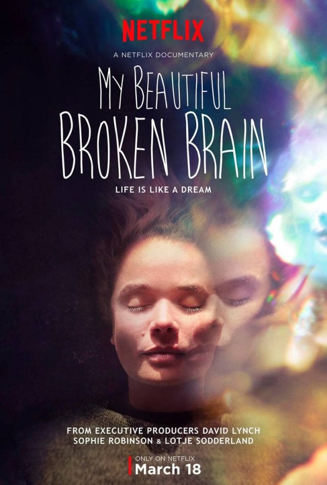 mybeautifulbrokenbrain_cover