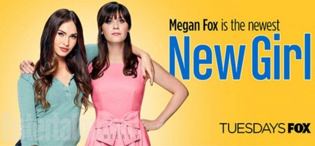 newgirl_meganfox