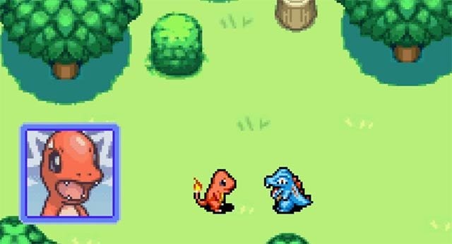 pokemon-games-evolution