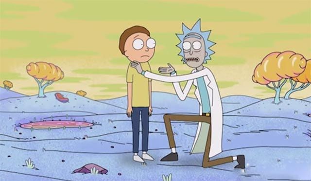 rick-and-morty-s01e01