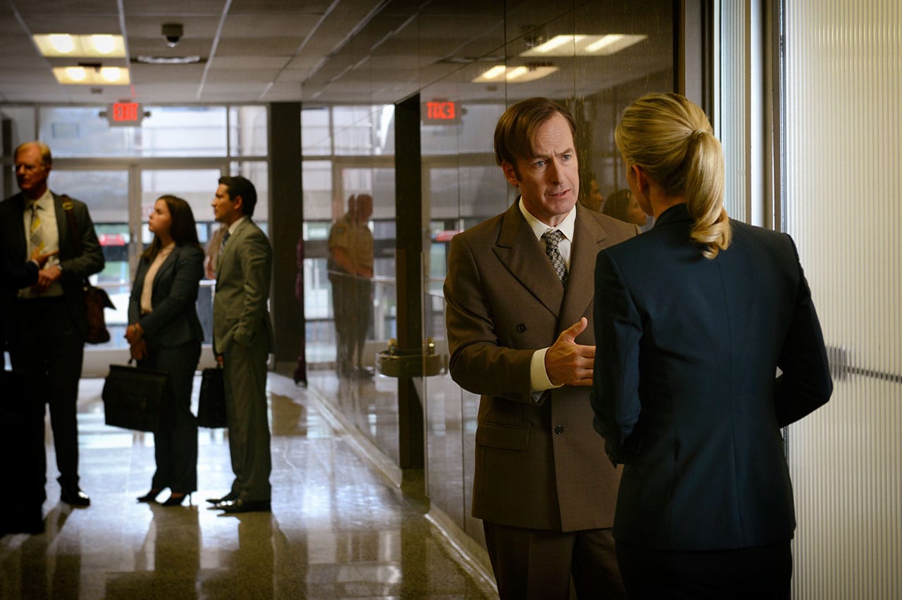 sAWE_BCS_S02E01_Jimmy_Kim_1280x852