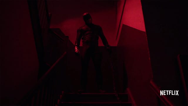 sAWE_Daredevil_S02_Trailer_640x360
