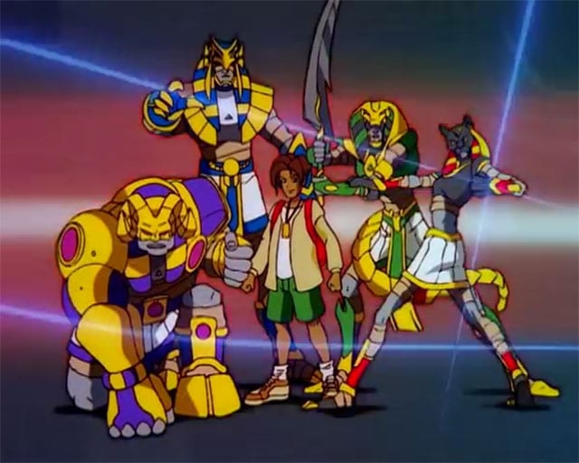 sAWE_Klassiker_25_Mummies_Alive_640x512