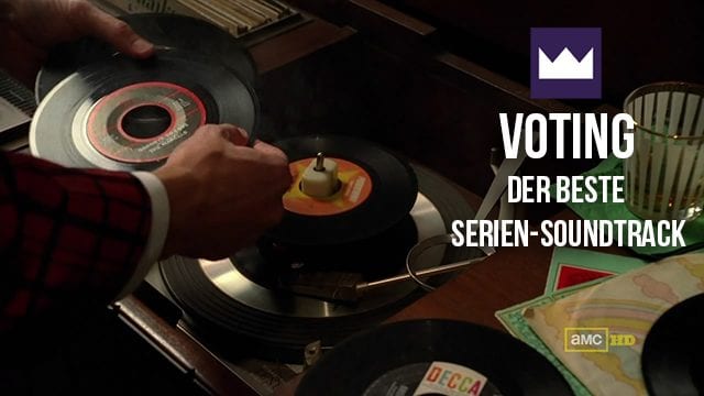 serienvoting-640x360