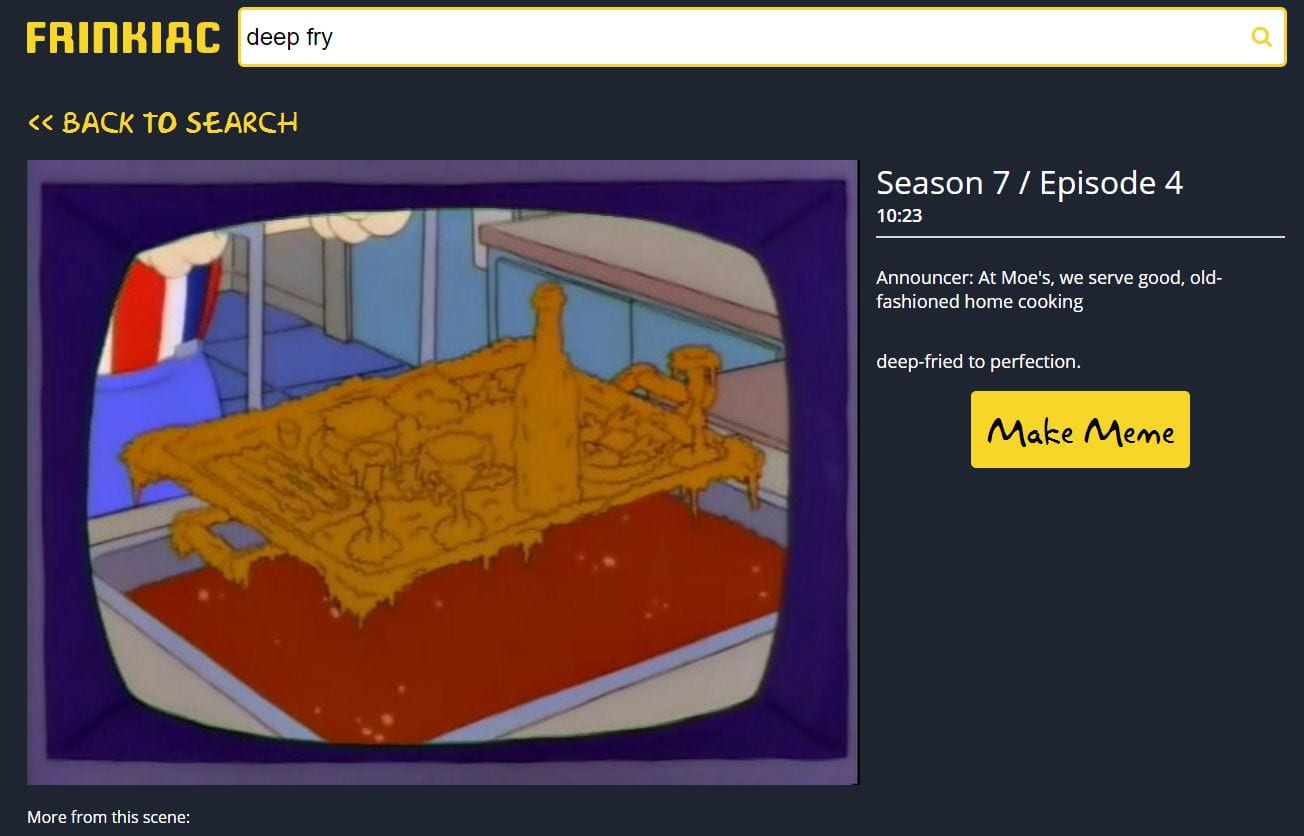 simpsons_search_fry