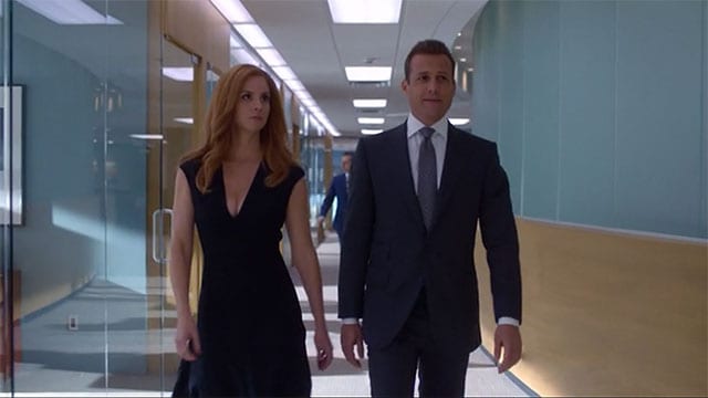 suits_s05E12_02