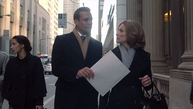 suits_s05E13_02