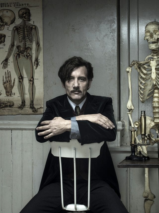 the-knick-clive-owen-cinemax-640x853
