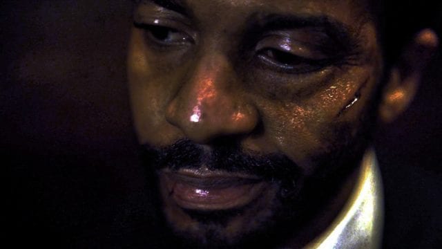 theknicks02e10c-640x360