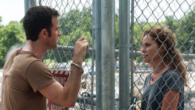 theleftovers02e07b-640x360
