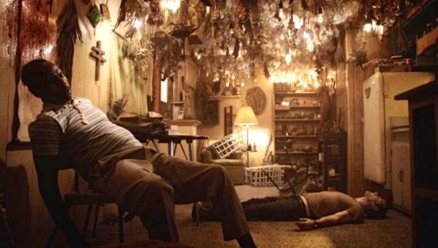 theleftovers02e07c-640x362