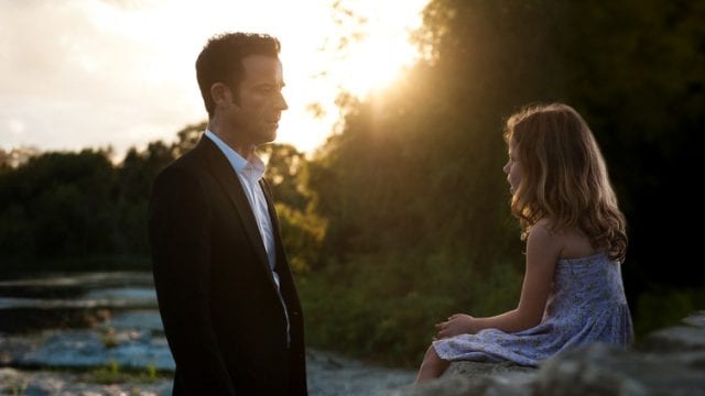 theleftoverss02e08a