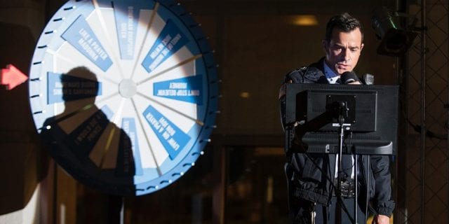 theleftoverss02e10b-640x320