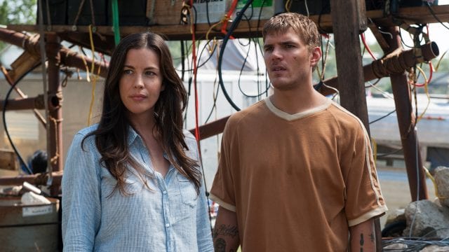 theleftoverss02e10e-640x360