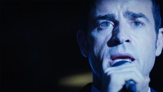 theleftoverss02e10f
