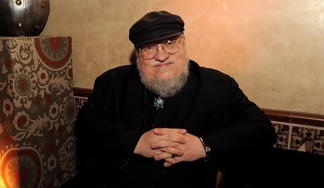 101-game-of-thrones-facts