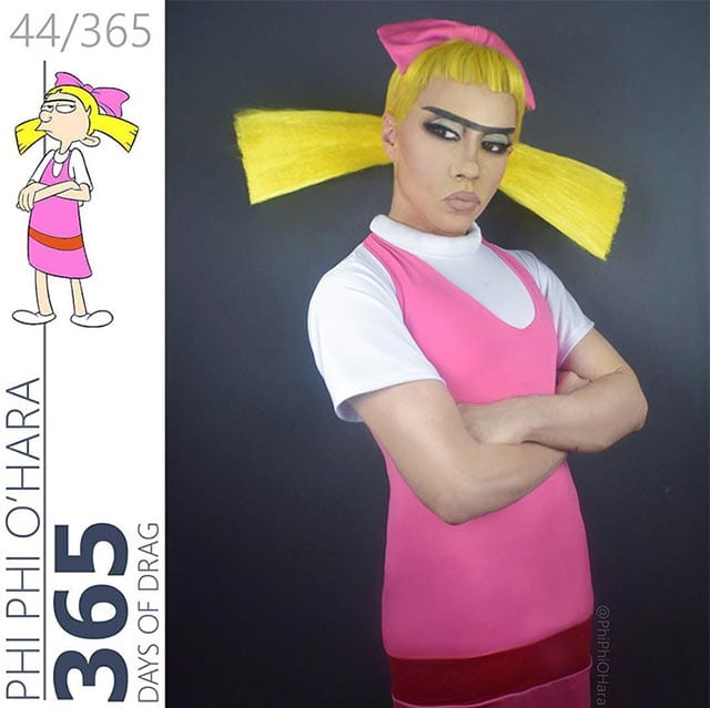 365daysofdrag_01