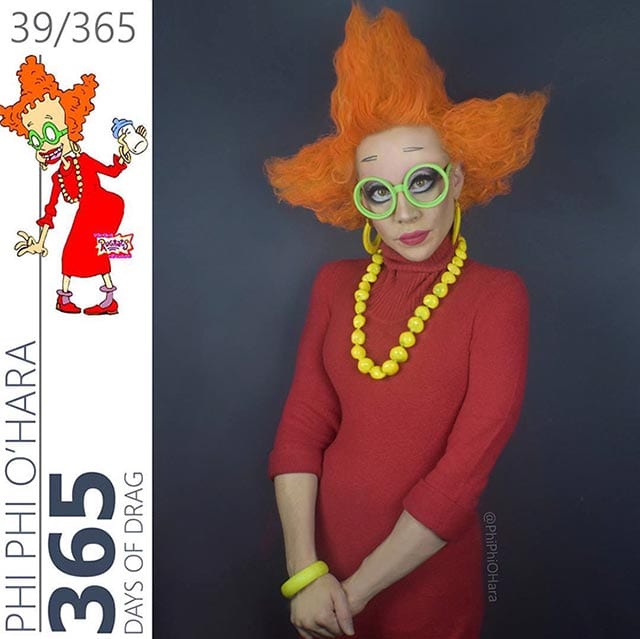 365daysofdrag_03