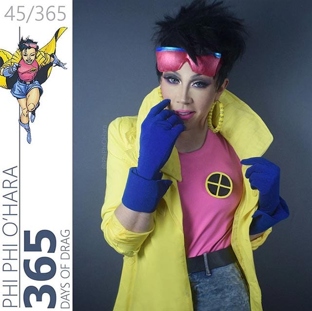 365daysofdrag_05