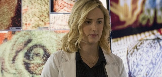 BlindspotS01E11p02-640x306