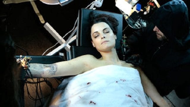 BlindspotS01E11p04-640x360