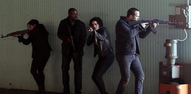 BlindspotS01E11p05-640x316