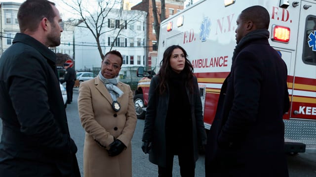 BlindspotS01E14p01