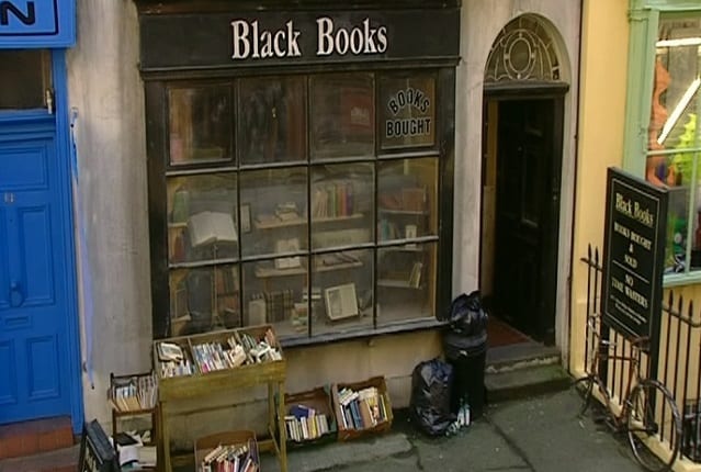 Books01