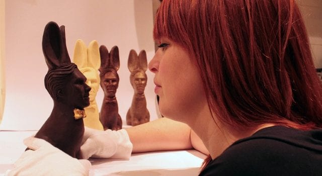 Chocolatician_Cumberbunny_2-640x350