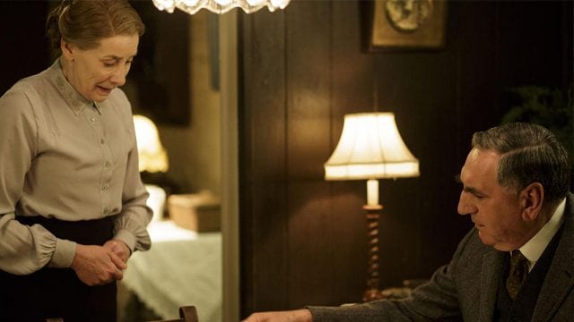DowntonSpinoffp01-640x360