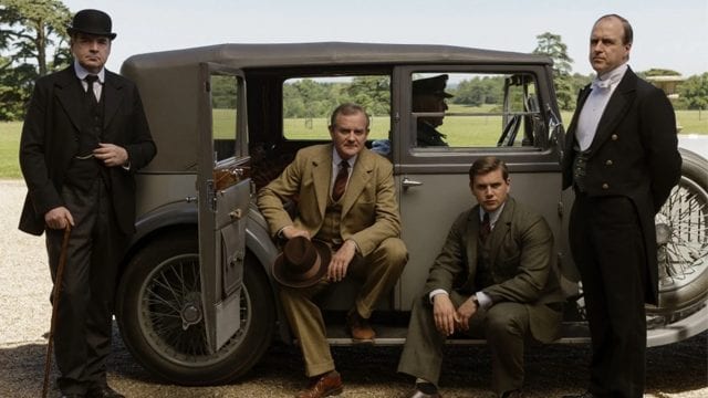 DowntonSpinoffp02