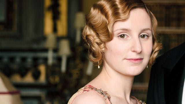 DowntonSpinoffp03-640x360
