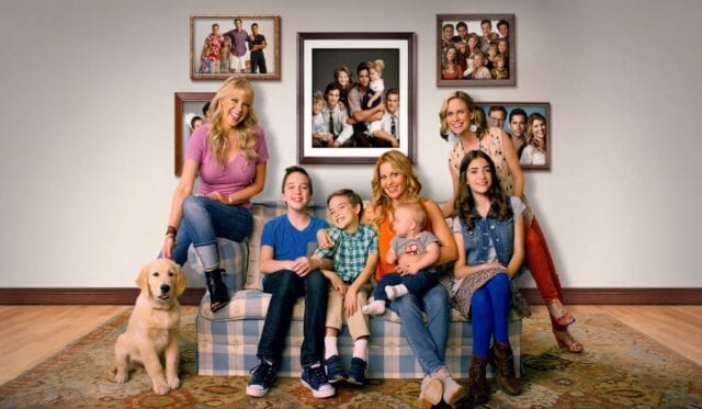 FullerHouse_Season2-640x373-1