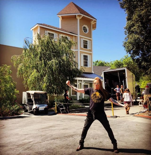 GG_SebastianBach