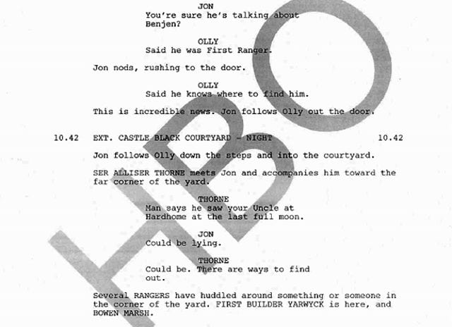 GOT_HBO_Page