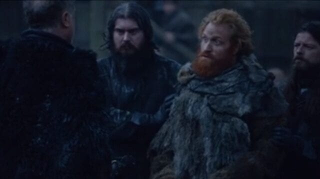 GoT_S5_deletedscene-640x358-1