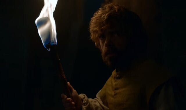GoT_S6_PeterDinklage