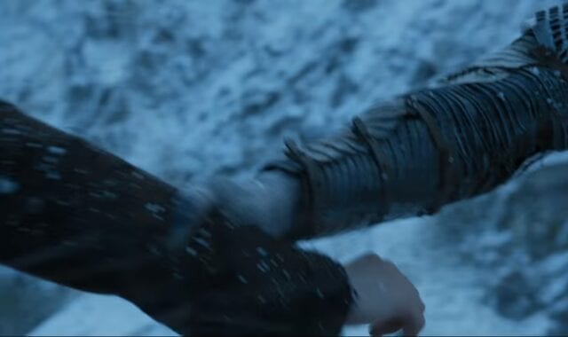 GoT_S6_Teaser