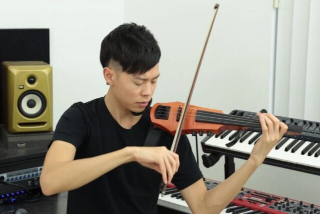 JasonYang-640x427-1