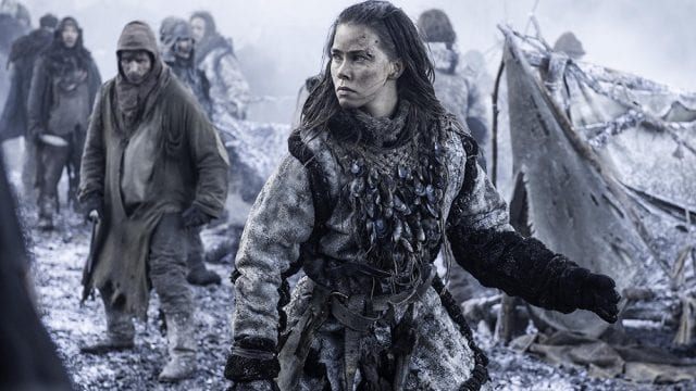 Karsi-at-Hardhome-Official-HBO