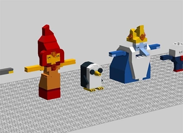 LEGO-Adventure-Time_03