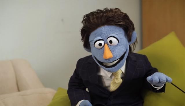 New-material-seinfeld